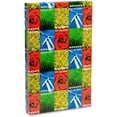 thumbnail image 2 of Mohawk Color Copy 98 Paper and Cover Stock, 98 Bright, 28lb, 18 x 12, Bright White, 500/Ream, 2 of 2