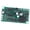 digital motherboard, variant on Electronic Scale Motherboard Chip Circuit Board LED LCD Motherboard Replacement Small Size Chip Accessories