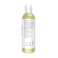 thumbnail image 3 of NOW Solutions, Sweet Almond Oil, 100% Pure Moisturizing Oil, Promotes Healthy-Looking Skin, Unscented Oil, 4-Ounce, 3 of 9