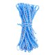 thumbnail image 1 of unbranded De Ribete Ondulada En Tela Multicolor Para Manualidades Ropa Cortinas Y Tapicería, 1 of 7