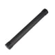 thumbnail image 2 of Matsuzay Reemplazo para Ronin-S Fiber Extension Stick Camera Gimbal Estabilizador Rod Bars Accesorios de cámara y óptica, 2 of 6