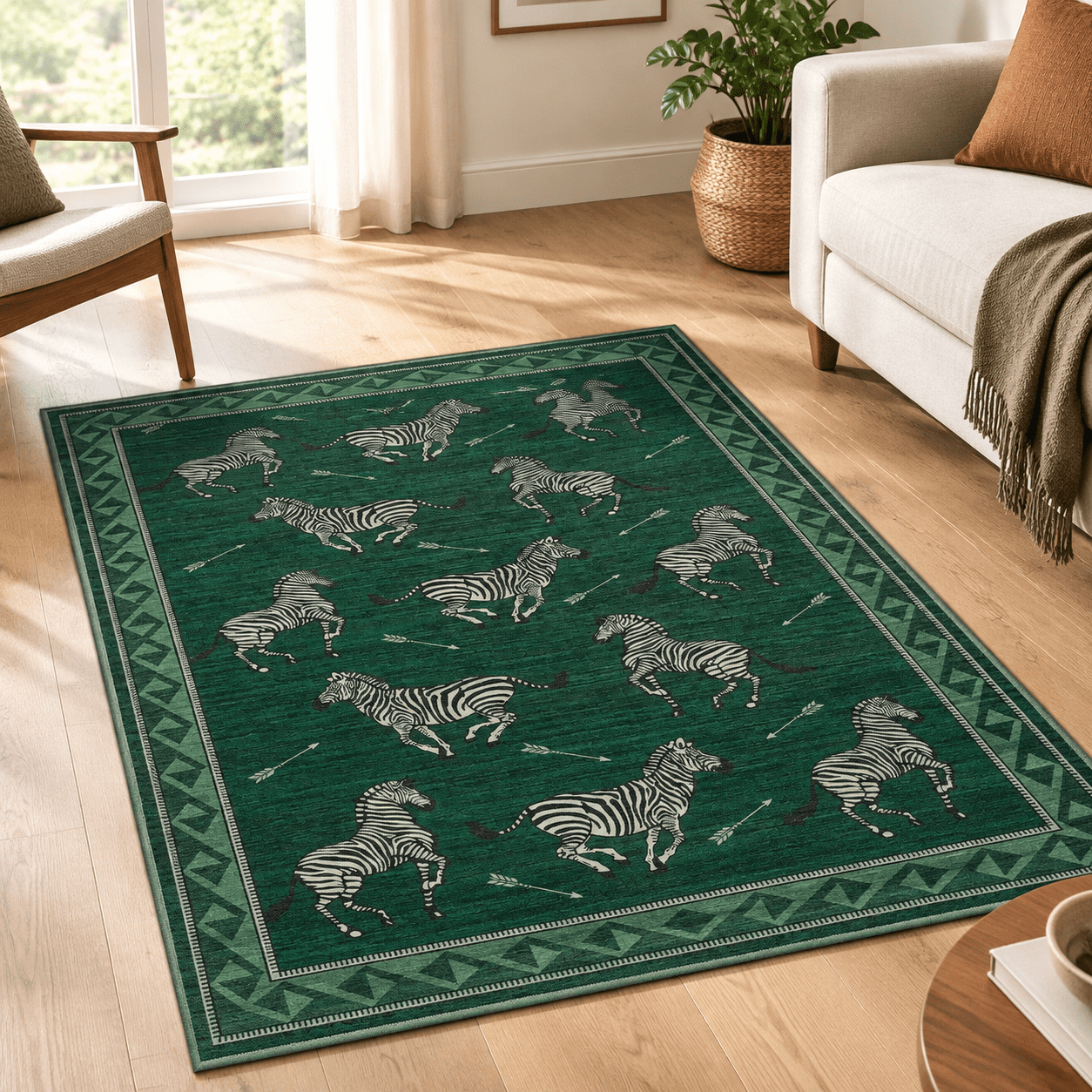 office chair mat for hardwood product