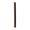 thumbnail image 4 of Duck MAX Triple Draft Door Seal - Brown, Fits up to 36 in. wide, 4 of 6