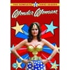 Pre-Owned - Wonder Woman: Season 1