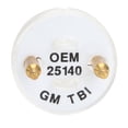 thumbnail image 2 of OEMTOOLS 25140 Noid Light for GM TB1-B, 2 of 4
