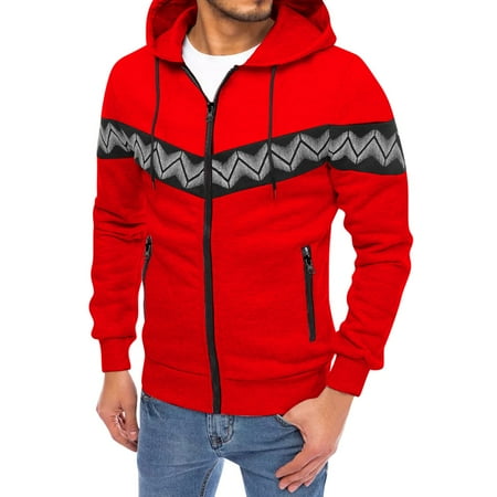 https://i5.walmartimages.com/asr/f7463089-018c-4aa6-94bd-716c71875be7.49288fdeb47a8aa4da08ef6956e6af79.jpeg?odnHeight=450&odnWidth=450&odnBg=ffffff