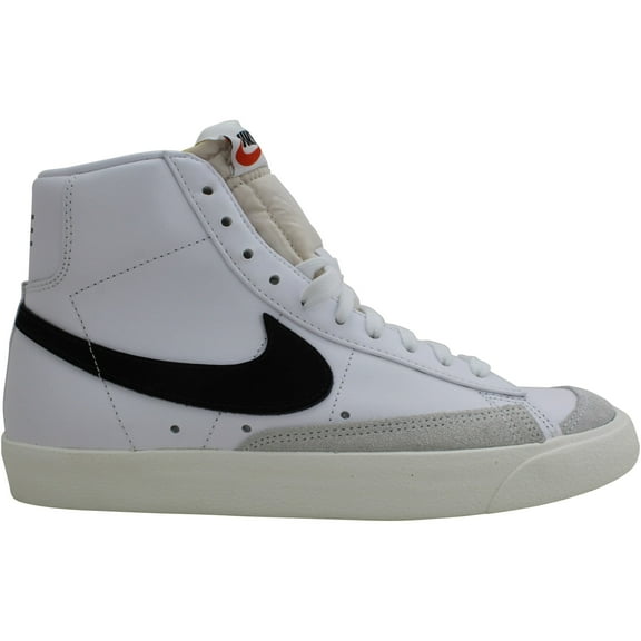Nike Women's Blazer Mid 77 Basketball Shoe