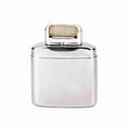 thumbnail image 6 of BIMZUC Portable Metal Hand Warmer with Pouch for Outdoors, 1 Count (3.5 inches / 8.9 cm), 6 of 9