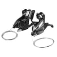 thumbnail image 4 of Bike Shifter ST-EF500 3x7 Speed Shift/Brake Lever Combo Set, 4 of 8
