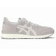 thumbnail image 3 of Onitsuka & Tiger TIGER ALLY 1183B664 020 SHEET ROCK PIEDMONT GREY, 3 of 6