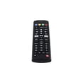 thumbnail image 2 of Control Remoto Universal CONTROL EXPERT Compatible con LG AKB75095315 Smart TV Netflix LCD, 2 of 9