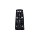 thumbnail image 2 of Control Remoto Universal CONTROL EXPERT Compatible con LG AKB75095315 Smart TV Netflix LCD, 2 of 9