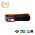 thumbnail image 1 of Ultra Toner Nouveau Cartouche de Toner Compatible Brother TN436 Magenta, 1 of 1