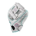 thumbnail image 4 of Guante T-Ball Wilson A200™ EZ Catch™ de 10 pulgadas para tiro con la mano derecha, 4 of 4