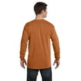 thumbnail image 4 of Comfort Colors Adult Heavyweight RS Long-Sleeve T-Shirt - C6014, 4 of 5