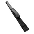 thumbnail image 4 of Estuche para taco de billar de dos piezas. Protege durante el almacenamiento y el transporte, e incluye un bolsillo exterior. Estuche para snooker 1x1, 4 of 8