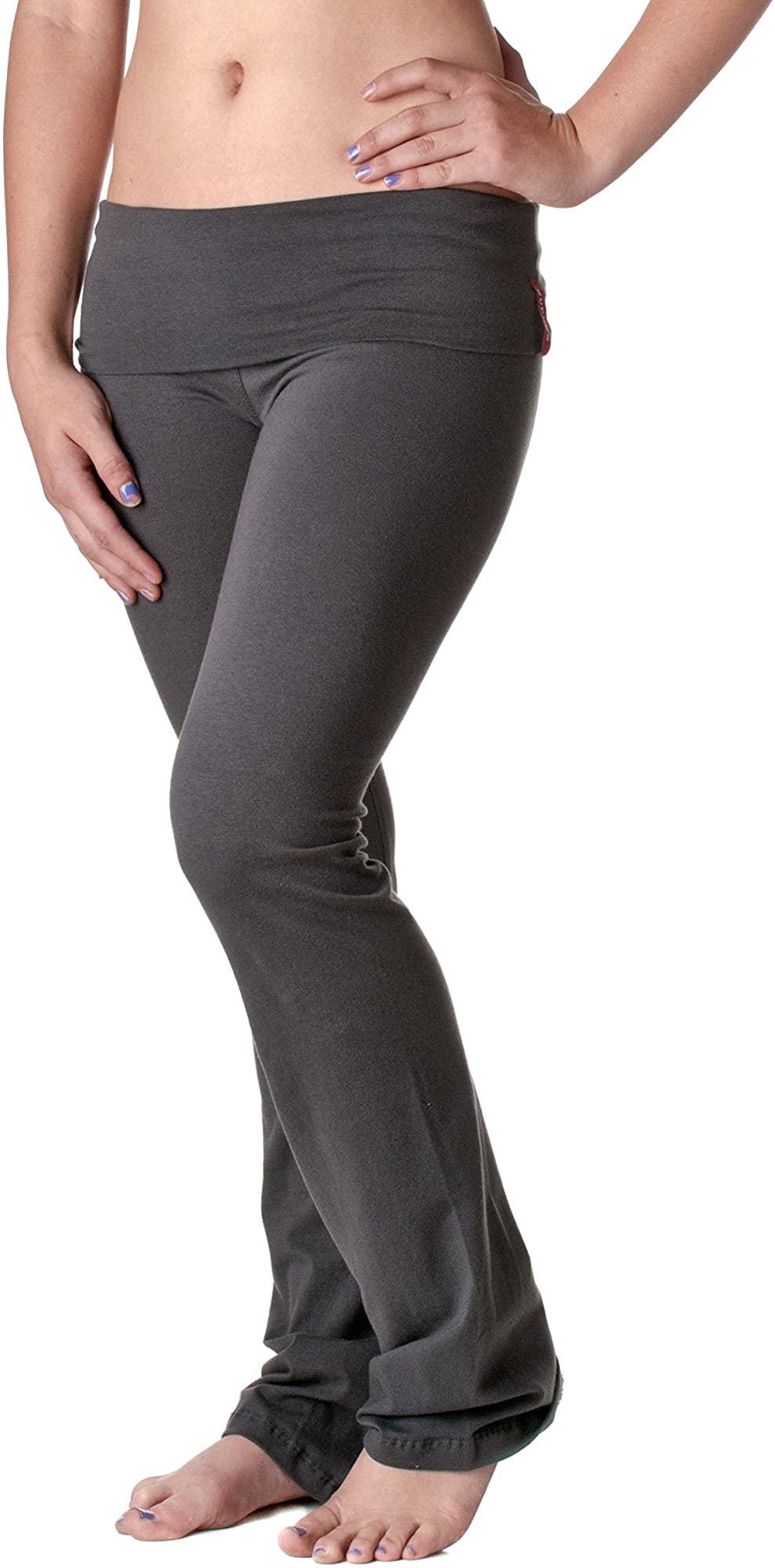 Hollywood Star Fashion Womens Slimming 