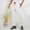 A311 White, variant on Jogger Pants for Men Tapered Slim Fit Trousers Soft Breathable Sweatpants Elastic Waistband with Drawstring Athletic Casual Lounge Bottoms Dailywear