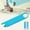 1pcs#10, variant on Jack Sewing Machine Quick Threader, 3-in-1 Automatic Needle Threading Aid, Practical Craft Tool for Alterations Tailors Hobby Enthusiasts(3pcs)