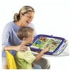 Fisher-Price PowerTouch Reading System
