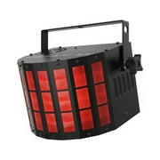 CHAUVET DJ (CHDDJ) Projection Lighting Effect, Black (Mini Kinta ILS)