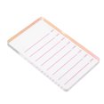 thumbnail image 4 of 1PC Eyelash Beauty Extension Plate Grafting False Lash Operation Platform, 4 of 9