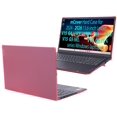 thumbnail image 1 of Funda mCover compatible para Lenovo V15 G4/G5/G6 15.6 2024-2026, 1 of 7