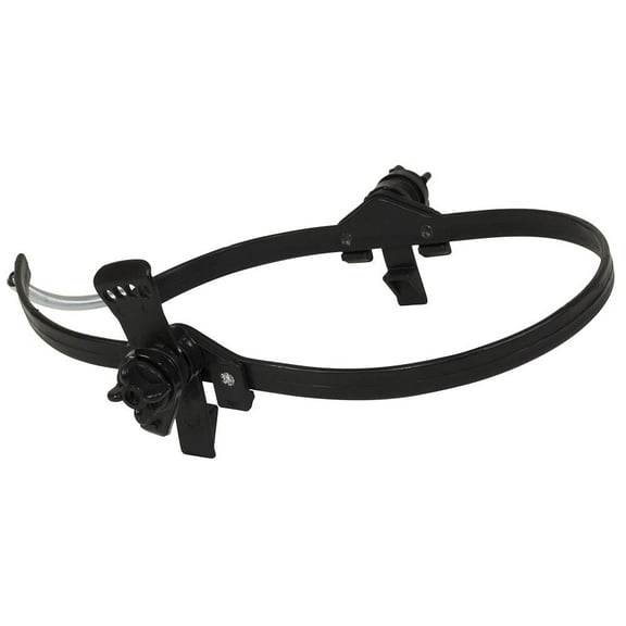 Jackson Safety 386 Hard Hat Adapter