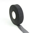 thumbnail image 5 of 2 rollos de cinta de terciopelo de 19 mm Cinta eléctrica eléctrica Juego de cintas aislantes Juego de cintas aislantes profesionales, 5 of 5