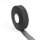 thumbnail image 5 of 2 rollos de cinta de terciopelo de 19 mm Cinta eléctrica eléctrica Juego de cintas aislantes Juego de cintas aislantes profesionales, 5 of 5