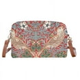 thumbnail image 4 of HPBG-DACH | Hip Bag - Dachshund, 4 of 16