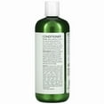 thumbnail image 3 of Mill Creek Botanicals Biotin Conditioner, Invigorates Scalp, 14 oz, 2-Pack, 3 of 3