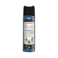 thumbnail image 3 of WEIMAN Foaming Glass Cleaner 19 oz Aerosol Can 6/Carton 10CT, 3 of 6