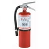 Shield Fire Protection 10914R Pro 340 Fire Extinguisher