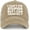 MTA0887, variant on I Can't FIX Stupids BUT I CAN AMORTIZE IT Hat Trucker Hat Women Funny Mesh Cap for Summer