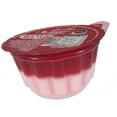thumbnail image 5 of Gelatina Bambi Línea Gourmet sabor Cereza y Fresas con Crema 200 g, 5 of 5
