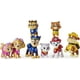 thumbnail image 1 of Paw Patrol, Juego de Regalo de Kitty Catastrophe con 8 Figuras Coleccionables, para Niños de 3 años en adelante, 1 of 3