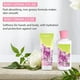 thumbnail image 5 of Kit de baño y cuerpo Vital Luxury Sweet Pea con loción y gel de 88 ml, 5 of 7