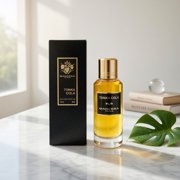Mancera Tonka Cola by Mancera, 2 oz EDP Spray for Unisex