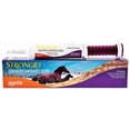 thumbnail image 2 of Strongid Pyrantel Pamoate Paste for Equine, 2 of 3