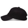 thumbnail image 3 of Gorra de béisbol con diseño de anime Tigers Woods para hombre y mujer, 3 of 3