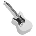thumbnail image 4 of String Rouille Remover, Guitare String Antirouille Huile Éponge Rouille Décapant Guitare Entretien Outil Fonctionnalité Intelligente, 4 of 8