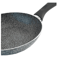 thumbnail image 3 of Sarten Italiano Accademia Mugnano 26 Cm Antiadherente Granito, 3 of 4