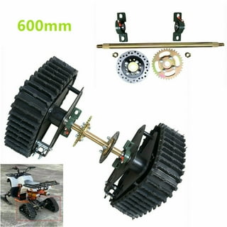 Sand buggy parts sale