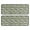 Colorful Checkered Cow, variant on Kitchen Rugs Sets Of 2,Colorful Checkered Cow Pattern Anti Fatigue Kitchen Mat Rugs Non Slip Washable,Decorative Kitchen Floor Mats for Kitchen,Sink,Laundry,17"x47" 17"x47"