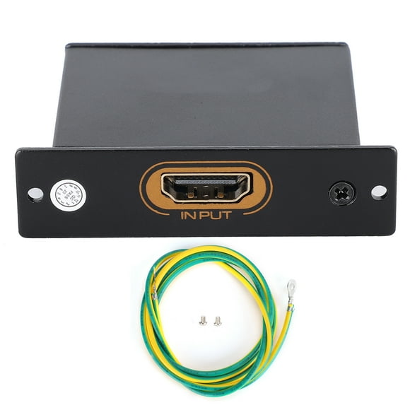 HDMI Surge Protection Device,HDMI Surge Protector ESD Surge Protector HDMI Surge Protector Smart Functionality
