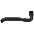 thumbnail image 2 of Radiator Coolant Hose, 2 of 2