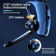 thumbnail image 5 of Audifonos Bluetooth Manos Libres V8 Pantalla Nivel Bateria, 5 of 7