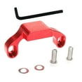 thumbnail image 3 of Tope De Cambio Manual Tope De Cambio Manual Para WRX 2015 Forester, 3 of 7