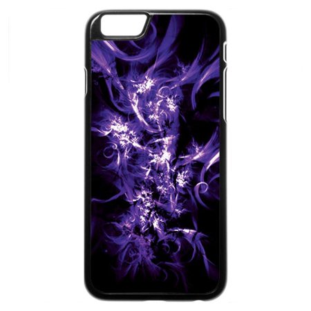 abstract iphone 7 case abstract iphone 7 case